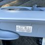 myenergi zappi 2.1 (for parts/repair) Image 4