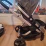 iCandy Peach 6 Travel system Image 2