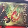 Harry Potter full collection Image 4