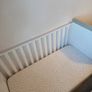 Baby Cot Image 3