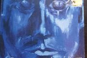 Blink - Deep Inside the Sound of Sadness CD