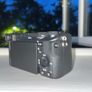 sony alpha Image 3