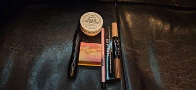 Brand New Makeup and Skincare Bundle 20 Worth Over 120euros