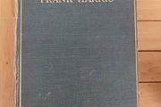 The Women of Shakespeare by Frank Harris