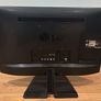 LG TV 21.5 Inch - Excellent Condition Image 5