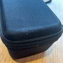 Bose Soundlink Mini Speaker Protective Cover and Case Image 9