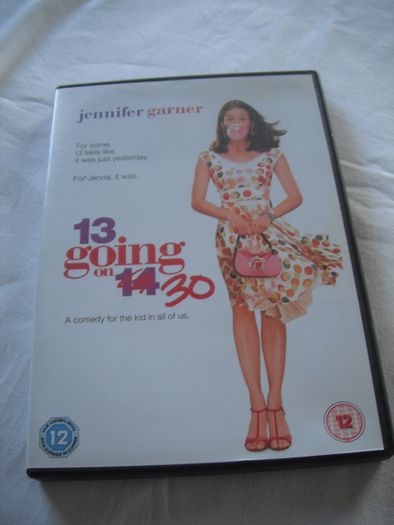 Dvd's For Sale