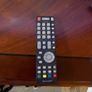 TV sharp Image 3