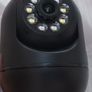 Security camera Image 4