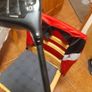 golf driver Image 3
