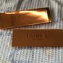 Custom Melt Palette from Four Twenty and Rust Palettes Image 2