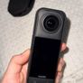 Insta360 X5 8K Image 2