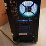 Gaming Pc Rtx 2070, I5-9600k, 32gb Ram, 1tb Ssd, Windows 11 Pro Image 8