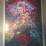 Framed Posters Image 4