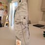 Ergobaby Infant Insert (never used) Image 8