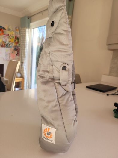 Ergobaby Infant Insert (never used)