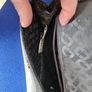 Clutch bag Dvf New with tags Image 4