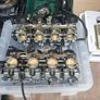 yamaha R1 99 Image 5