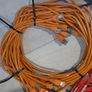 Ethernet LAN Network Cable Cat5e - many Image 3
