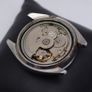 Vintage Gents Seiko Mov 7009-8270-P 17 Jewel  Watch Image 7