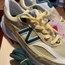 New Balance 990 Made in USA Image 6