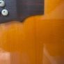 12 string Guild Guitar electro acoustic 2024 Image 2