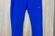 Nike leggings size M uk 10-12