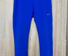 Nike leggings size M uk 10-12