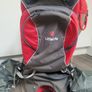 LittleLife S2 Child Carrier Backpack Excellent Condition Image 4