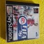 Fifa 99  PlayStation1 Ps1 PlayStation2 Ps2 games Original Image 2