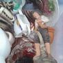 box of collectable Image 6