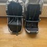 Uppababy Vista V2 Travel System Image 4