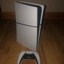 PlayStation 5 Slim Digital Edition 825GB Image 4