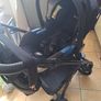 Silver Cross 3 in 1 Travel System Image 7