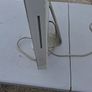 Apple iMac Image 2