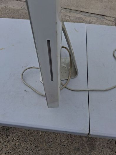 Apple iMac