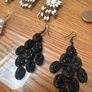 Earrings Image 3