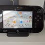 Nintendo Wii U Console and Games + Controller Image 6