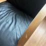Ikea Poang Image 5