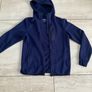 mens hoodie Image 2