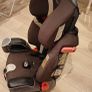 Child's Car Seat Image 2