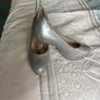 Shoes Image 4