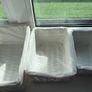 Storage Bin Image 3