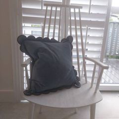 occasional chair