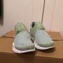 Nike trainers Image 3
