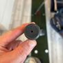 Taylormade Sim Max D 10.5 stiff Image 7