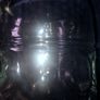 Beer Tankards glasses 1 LITER Image 2