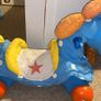Little Tikes ride along Image 3
