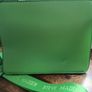 Steve Madden Tote Bag Image 10