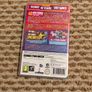 Just Dance 2020 for Nintendo Switch Image 2